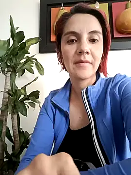 your red rose  online show from January 2025 05:40:01 PM