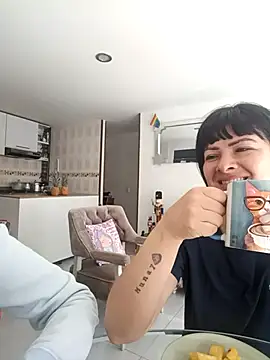 your red rose  online show from January 2025 03:09:01 PM