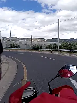 your red rose  online show from January 2025 03:14:02 PM