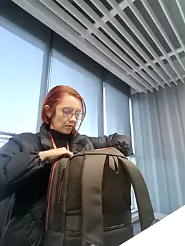 your red rose  online show from January 2025 11:55:01 AM