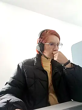 your red rose  online show from February 2025 01:59:01 PM