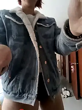 your red rose  online show from February 2025 02:14:02 PM