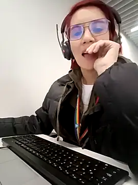 your red rose  online show from March 2025 01:14:02 PM