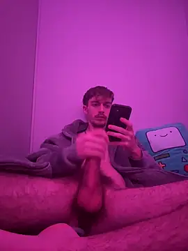 plumboyee online show from December 2024 10:34:01 PM