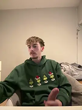 plumboyee online show from December 2024 07:26:02 PM