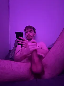 plumboyee online show from December 2024 10:47:02 PM