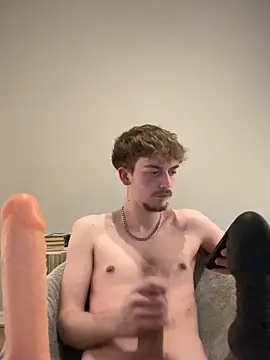 plumboyee online show from December 2024 05:40:02 PM