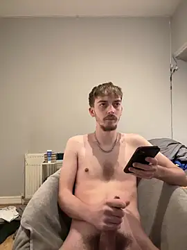 plumboyee online show from January 2025 11:06:01 PM