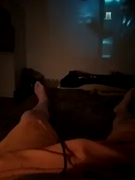 Figu-figu online show from March 2026 06:22:02 PM