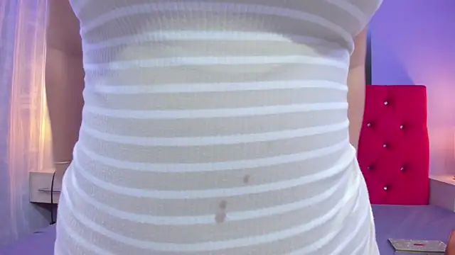 AbbyJonhs online show from January 2025 06:44:01 PM