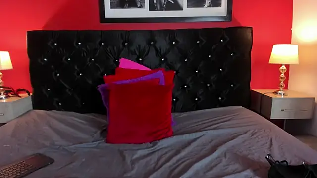 AbbyJonhs online show from January 2025 05:11:02 PM