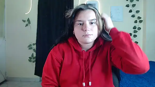 Nika 1  online show from January 2026 04:15:01 AM