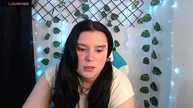 Nika 1  online show from April 2026 01:27:01 AM