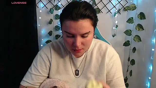 Snapshot of Nika_1_ chatting on June 2026 11:41:02 PM Nika 1 online show from June 2026 11:41:02 PM