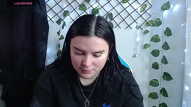 Snapshot of Nika_1_ chatting on July 2026 12:26:01 AM Nika 1 online show from July 2026 12:26:01 AM