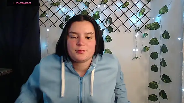 Snapshot of Nika_1_ chatting on July 2026 05:10:02 AM Nika 1 online show from July 2026 05:10:02 AM