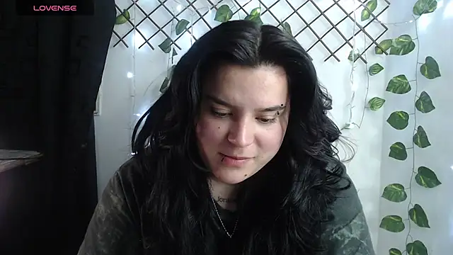 Snapshot of Nika_1_ chatting on July 2026 03:09:01 AM Nika 1 online show from July 2026 03:09:01 AM