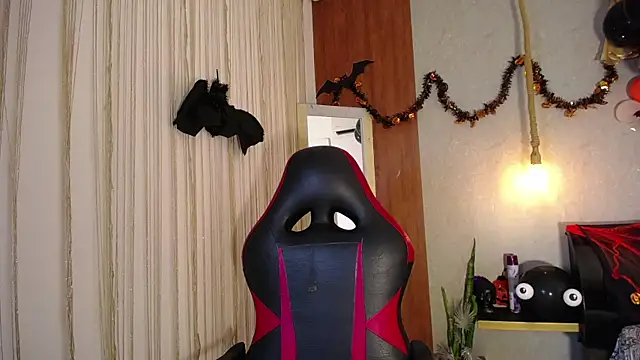 hera divine online show from October 2025 09:19:02 PM