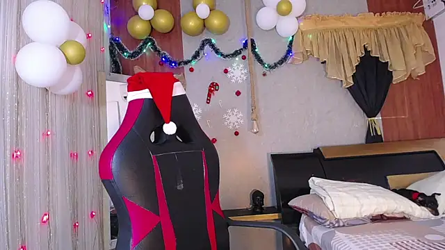 hera divine online show from November 2025 08:21:02 PM