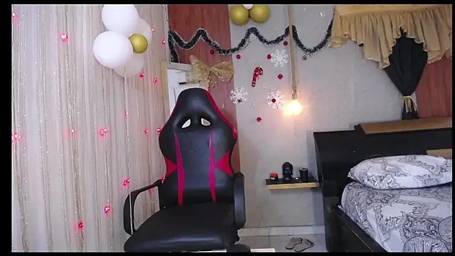 hera divine online show from December 2025 11:09:02 PM