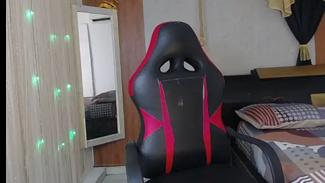 hera divine online show from March 2026 10:59:01 PM