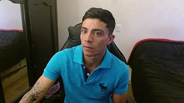 kv   xxx  online show from September 2025 01:47:02 PM