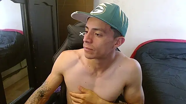 kv   xxx  online show from September 2025 04:11:01 PM