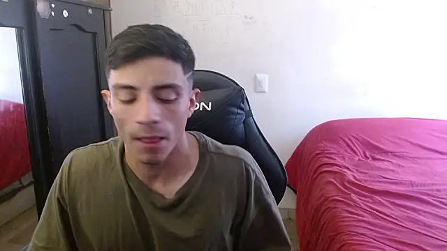 kv   xxx  online show from October 2025 05:00:01 PM