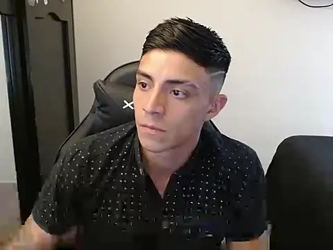 kv   xxx  online show from October 2025 04:41:02 PM