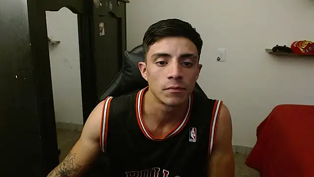 kv   xxx  online show from November 2025 10:25:02 PM