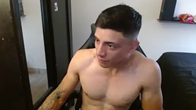 kv   xxx  online show from December 2025 04:14:02 PM