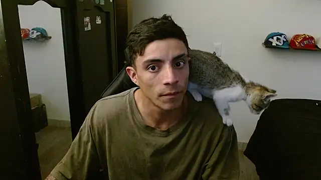 kv   xxx  online show from December 2025 09:32:02 PM