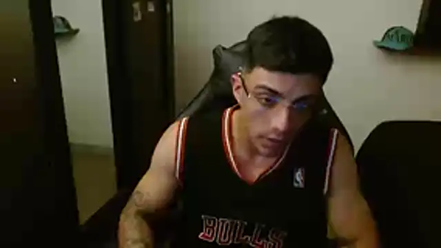 kv   xxx  online show from February 2026 02:53:01 AM