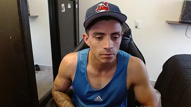 kv   xxx  online show from February 2026 05:13:02 PM