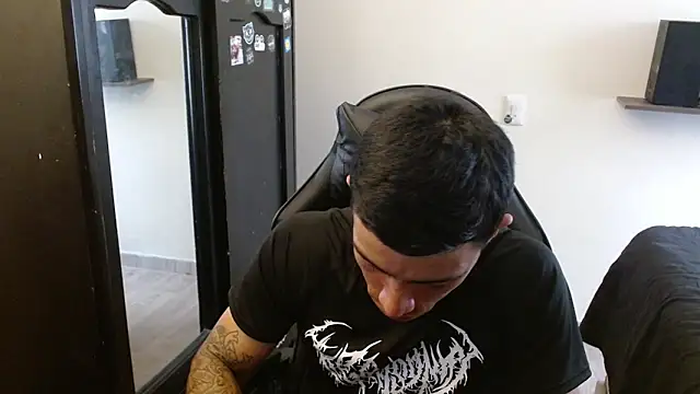 kv   xxx  online show from March 2026 06:44:01 PM