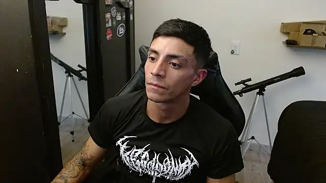 kv   xxx  online show from April 2026 10:45:02 PM