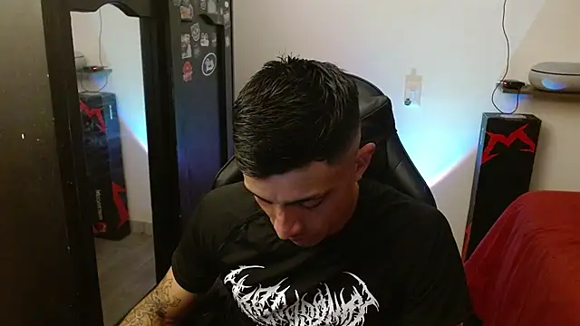 kv   xxx  online show from July 2026 11:02:01 PM