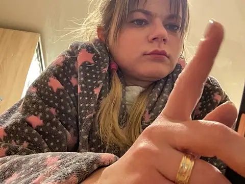 SkyAdelina241 online show from January 2025 02:03:02 PM