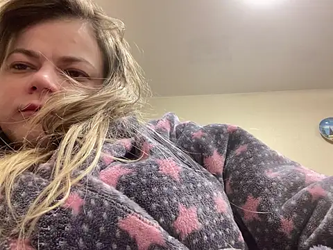 SkyAdelina241 online show from January 2025 02:50:02 PM