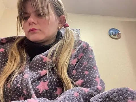 SkyAdelina241 online show from January 2025 08:10:02 PM