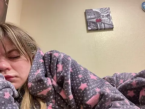 SkyAdelina241 online show from January 2025 11:11:01 PM