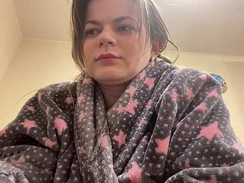 SkyAdelina241 online show from January 2025 06:31:01 PM