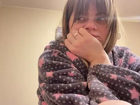 SkyAdelina241 online show from January 2025 02:21:02 AM