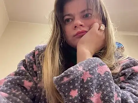 SkyAdelina241 online show from January 2025 04:27:02 PM