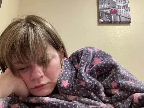 SkyAdelina241 online show from February 2025 01:44:02 AM