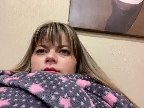 SkyAdelina241 online show from February 2025 10:41:01 PM