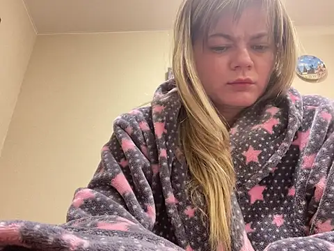 SkyAdelina241 online show from February 2025 07:27:01 PM