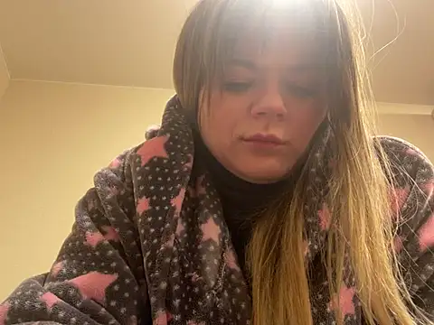 SkyAdelina241 online show from February 2025 06:26:02 PM