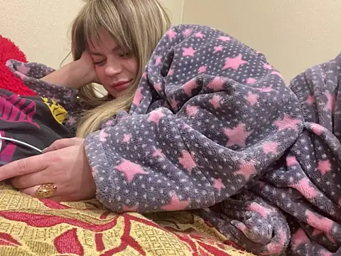 SkyAdelina241 online show from February 2025 09:28:01 PM