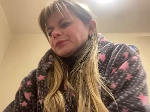 SkyAdelina241 online show from February 2025 07:28:01 PM